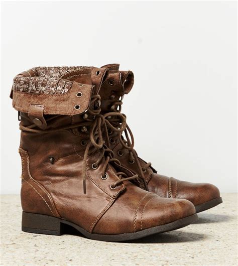 american eagle boot|american eagle boots sale.